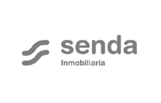 Senda