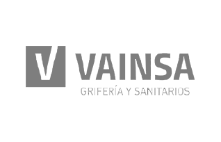Vainsa