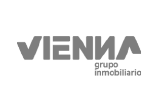 Vienna