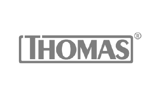 Thomas