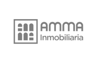 AMMA Inmobiliaria