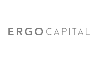 Ergo Capital