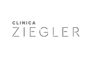 Ziegler