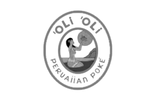 Oli-Oli