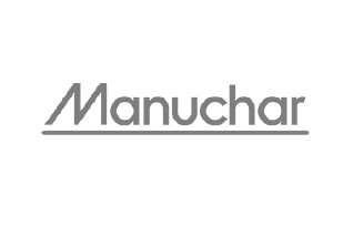 Manuchar