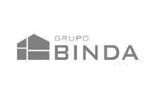 Binda