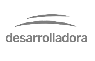 Desarrolladora