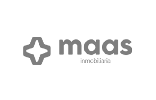 MAAS